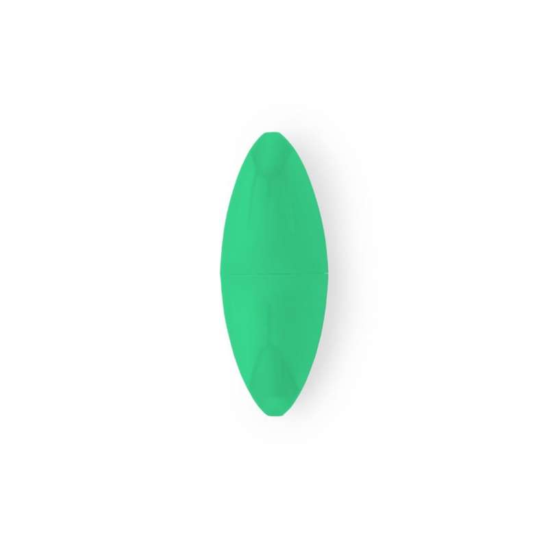 Translucent fluorescerande marker 5 mm till grossistpris - Subliner till grossistpris