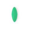 Translucent fluorescerande marker 5 mm - Markör till grossistpris