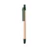 Stylet Bille - Than - Stylo 2 en 1 à prix grossiste