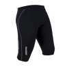Unisex Lightweight Mesh Sport Pants - Sizes S-XL - running accessory at wholesale prices