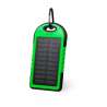 Power Bank - Lenard - Produit à énergie solaire à prix grossiste