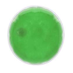 Reusable Thermal Patch -...