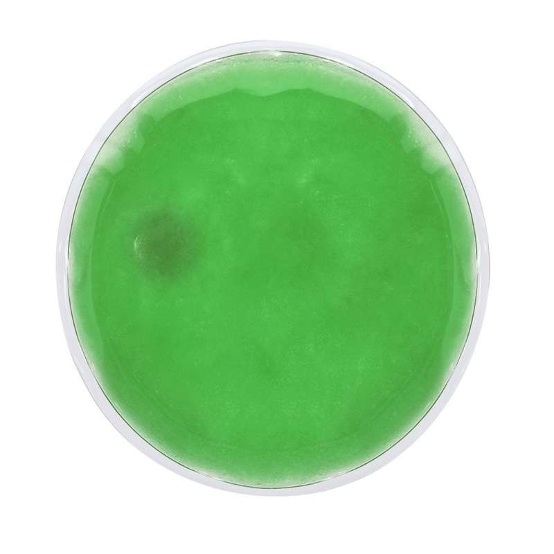 Herbruikbare Warmtepatch - 10 x 10 cm tegen groothandelsprijzen - Kachel tegen groothandelsprijzen