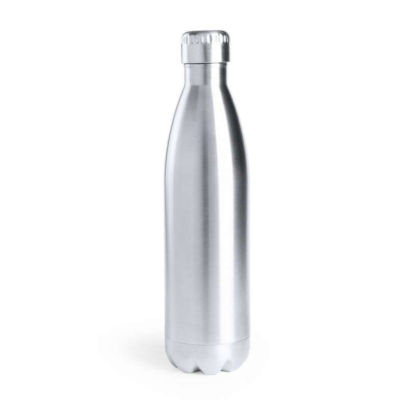 850ml Double-Wall Stainless Steel Insulated Bottle - Thermal bottle at wholesale prices