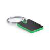 Porte-Clés - Persal - Porte-clés plastique à prix de gros Porte-Clés - Persal - Porte-clés plastique à prix de gros