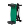 Support - Perch - Accessoires de téléphone à prix de gros Support - Perch - Accessoires de téléphone à prix de gros