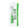 Colorful Children's Toothbrush Set with Timer - Toothbrush at wholesale prices