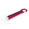 Stylo avec lampe LED intégrée - Lampe torche à prix grossiste
