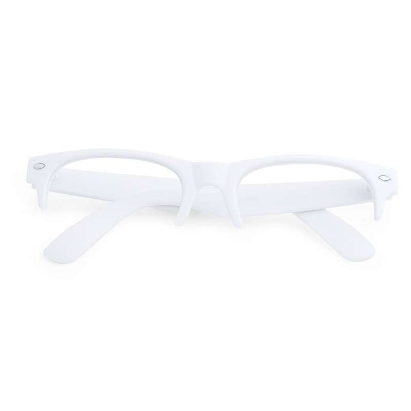 Monture de Lunettes - Options - Article de loisir à prix de gros