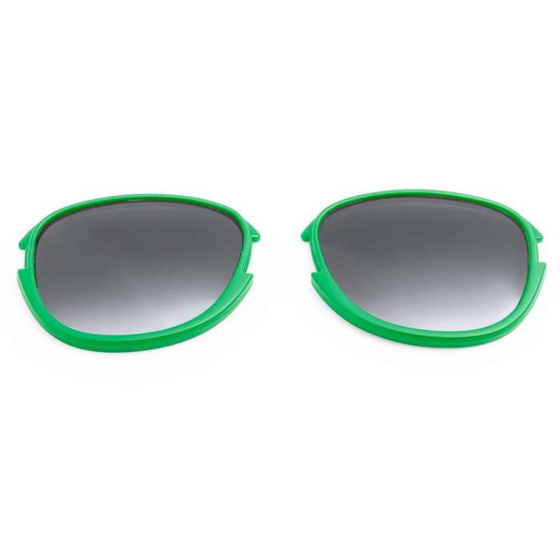 UV400 Smoke Tinted Lenses, Various Colors - Leisure item at wholesale prices