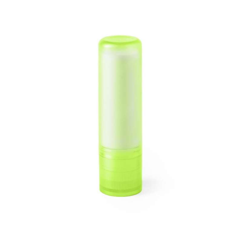 Bálsamo labial hidratante SPF15 15ml - Accesorio de esquí a precios de mayorista