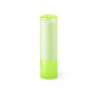 Translucent SPF15 Hydrating Lip Balm Stick - Lip balm at wholesale prices
