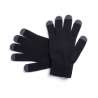 Warm Acrylic Touchscreen Gloves - One Size - Glove at wholesale prices
