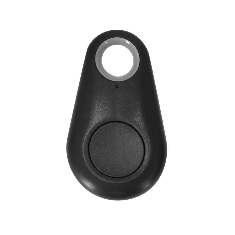 Praktischer Bluetooth-Tracker mit App, 5x5 cm - Telefonzubehör zu Großhandelspreisen