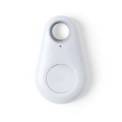 Smart Anti-Tabt Tracker med...