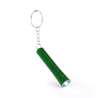 LED Sleutelhanger Lampje - Verschillende Kleuren - Zaklamp tegen groothandelsprijzen LED Sleutelhanger Lampje - Verschillende Kleuren - Zaklamp tegen groothandelsprijzen