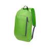 Sac à Dos - Decath - Sac à dos à prix de gros