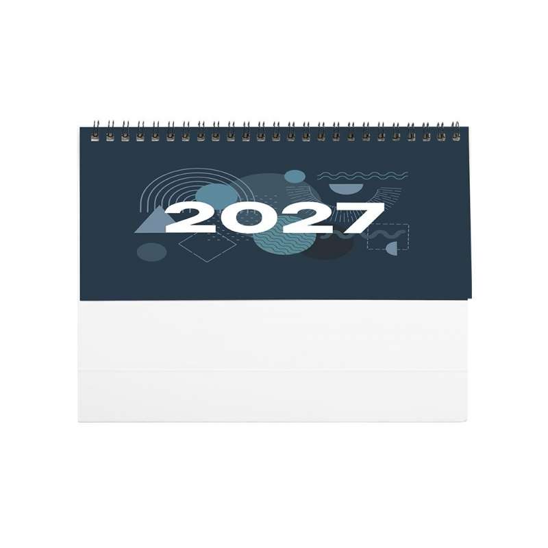 Calendrier Bureau - Feber - Fourniture de bureau à prix grossiste