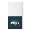 Magnetisk Kartongkalender - Kontorsmaterial till grossistpris Magnetisk Kartongkalender - Kontorsmaterial till grossistpris