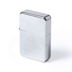Briquet - Deuston