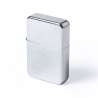 Classic Matte Finish American Design Lighter - Lighter at wholesale prices