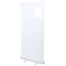 85 x 200 cm High-Density...