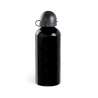 Aluminium bidon 650 ml met doseur - Fles tegen groothandelsprijzen