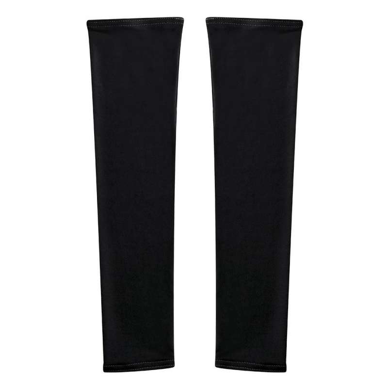 Lightweight Technical Fabric Arm Sleeve - Textile accessory at wholesale prices