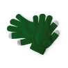 Kids' Touchscreen Gloves in Fun Colors - Phone Accessories at wholesale prices