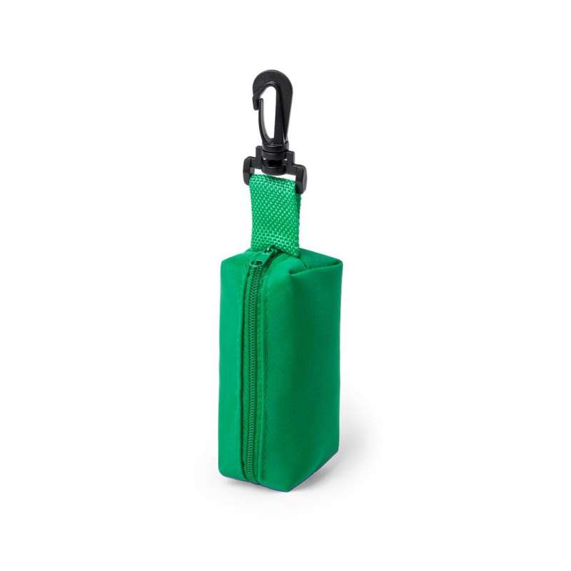 Trousse - Migal à prix grossiste - Accessoire de maroquinerie à prix de gros
