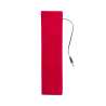 Comfortabele fleece hoofdband met oordoppen - Telefoonaccessoires tegen groothandelsprijzen Comfortabele fleece hoofdband met oordoppen - Telefoonaccessoires tegen groothandelsprijzen