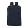 Robuuste 15 inch Polyester Rugzak met Pockets - Rugzak tegen groothandelsprijzen Robuuste 15 inch Polyester Rugzak met Pockets - Rugzak tegen groothandelsprijzen