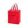 Glacière 31 x 27 x 15 cm - Sac isotherme à prix grossiste