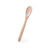 Cuchara de cocina de bambú individual - Producto de madera a precios de mayorista Cuchara de cocina de bambú individual - Producto de madera a precios de mayorista