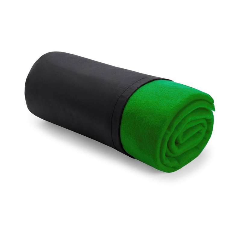 180G Polar Fleece Blanket 47x59 Inches at wholesale prices - Home goods at wholesale prices