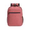 15-Inch Urban Polyester Laptop Backpack - Backpack at wholesale prices