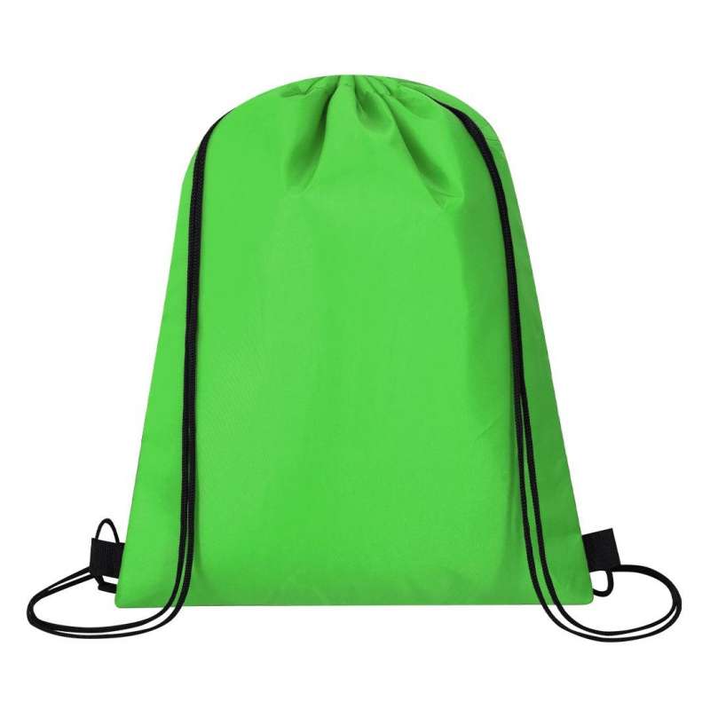 Sac à Dos Glacière 42 * 32 cm - Sac à dos à prix grossiste