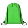Sac à Dos Glacière 42 * 32 cm - Sac à dos à prix grossiste