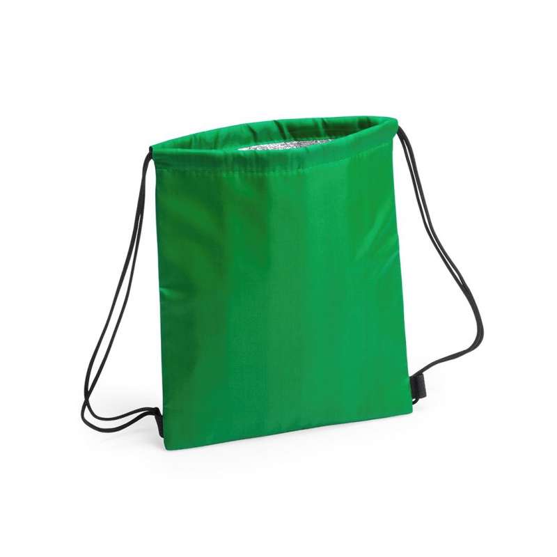 Sac à Dos Glacière 33 * 27 cm à prix grossiste - Sac à dos à prix de gros