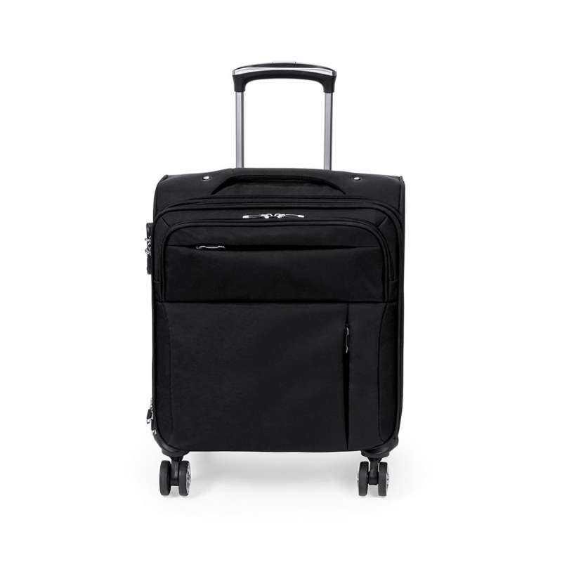 15-Inch Laptop Trolley with 4 Wheels - Cart at wholesale prices