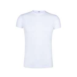 Teknisk T-shirt Vuxen...