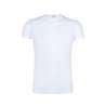 Teknisk T-shirt Vuxen Polyester 140g/m2 - T-shirt till grossistpris