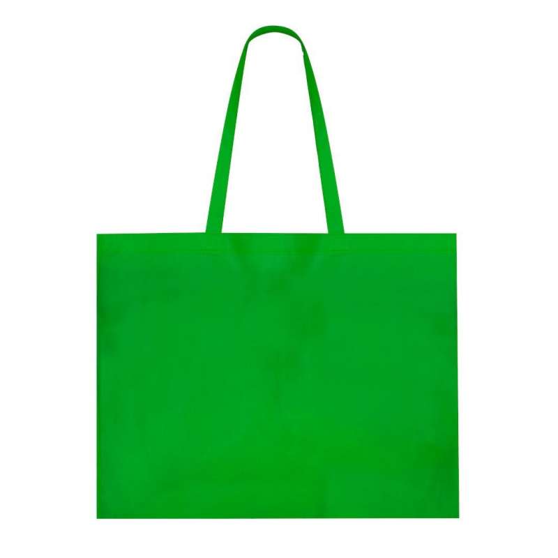Sac - Karean - Sac à prix de gros