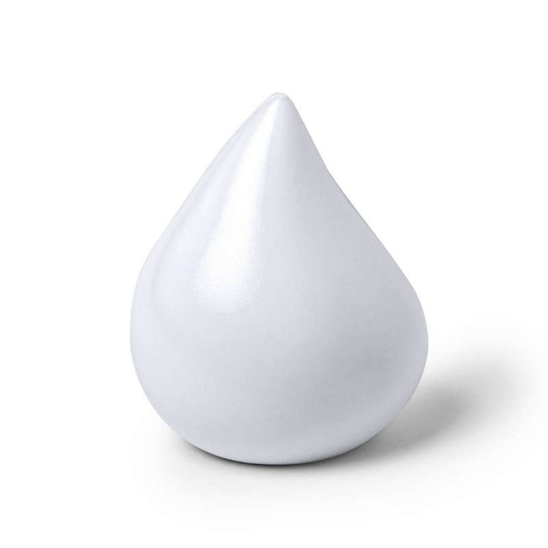 Antistress - Gotin - Antistress en mousse à prix de gros