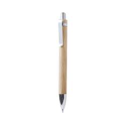 Natural Bamboo Ballpoint...
