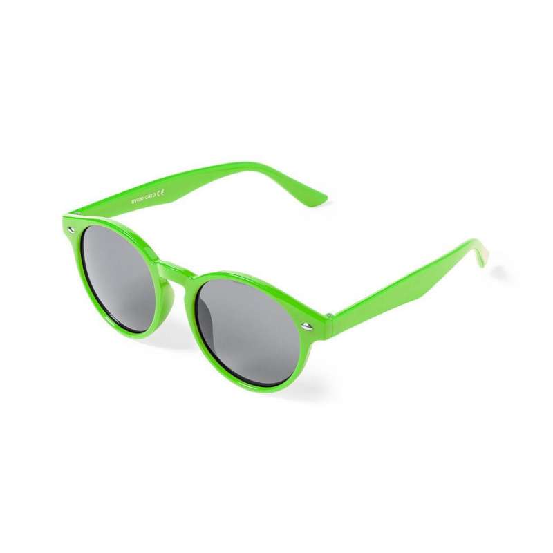 Lunettes de Soleil Retroway à prix grossiste - Lunette de soleil à prix de gros