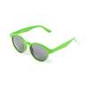 Runde UV400 Sonnenbrille in verschiedenen Farben - Sonnenbrille zu Großhandelspreisen