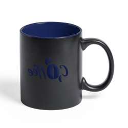 350 ml Black Ceramic...