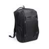 Mochila Profissional Nylon 15" com USB - Mochila a preço grossista Mochila Profissional Nylon 15" com USB - Mochila a preço grossista