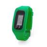 Montre numérique sportive - bracelet silicone à prix de gros Montre numérique sportive - bracelet silicone à prix de gros